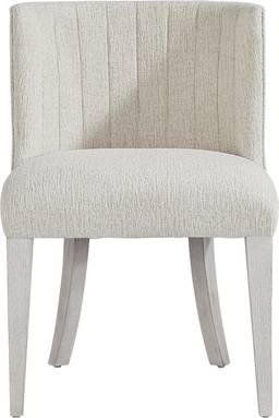 side chair