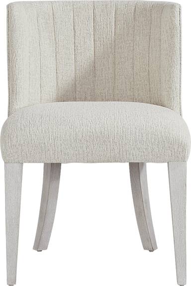 side chair