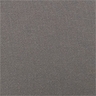 charcoal