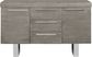 Cindy Crawford Home San Francisco Gray Server