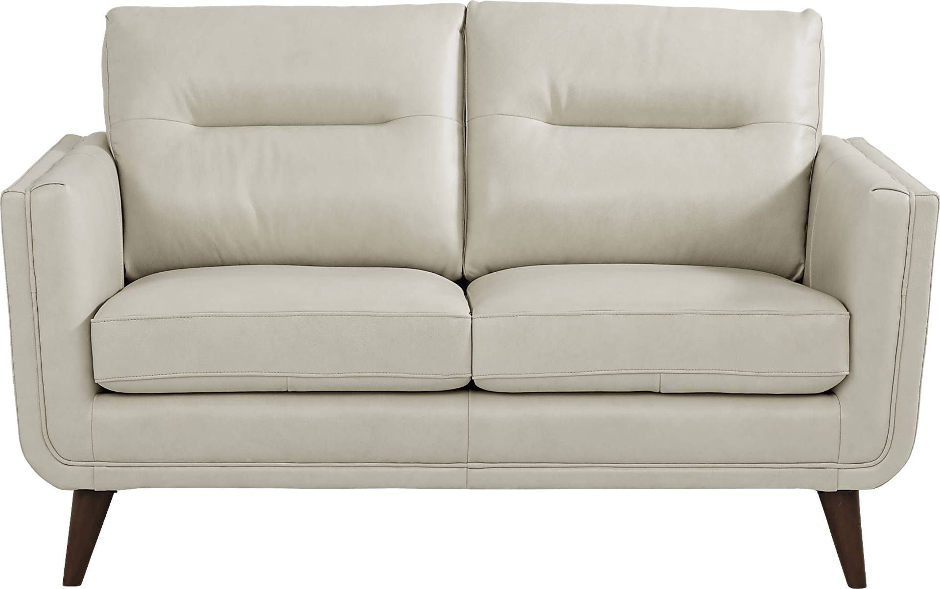 o*l様 Pacific Furniture Service CLUB6 sof CLUB 6 | Original Furniture,Sofa, Cushion | | P.F.S. Online Shop