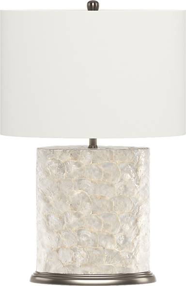 lamp