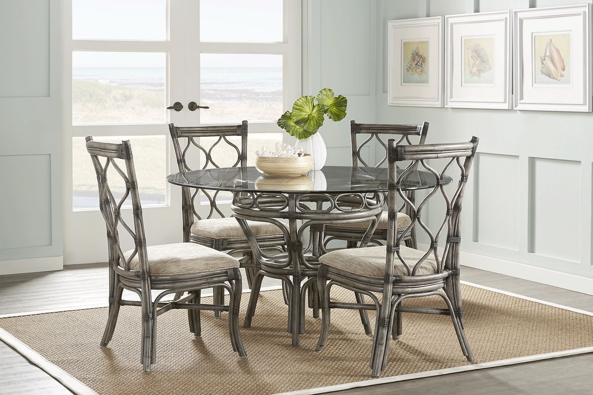 https://assets.roomstogo.com/product/cindy-crawford-home-shorecrest-gray-48-in-5-pc-round-dining-set_4222017P_image-3-2?cache-id=fa1f4be541fe9b8abacee11802b21988&w=1200