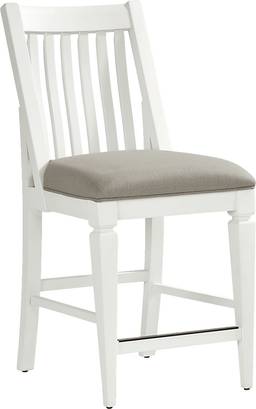 counter height side chair