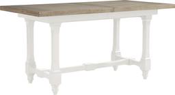 counter height dining table