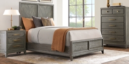 see-in-room-image