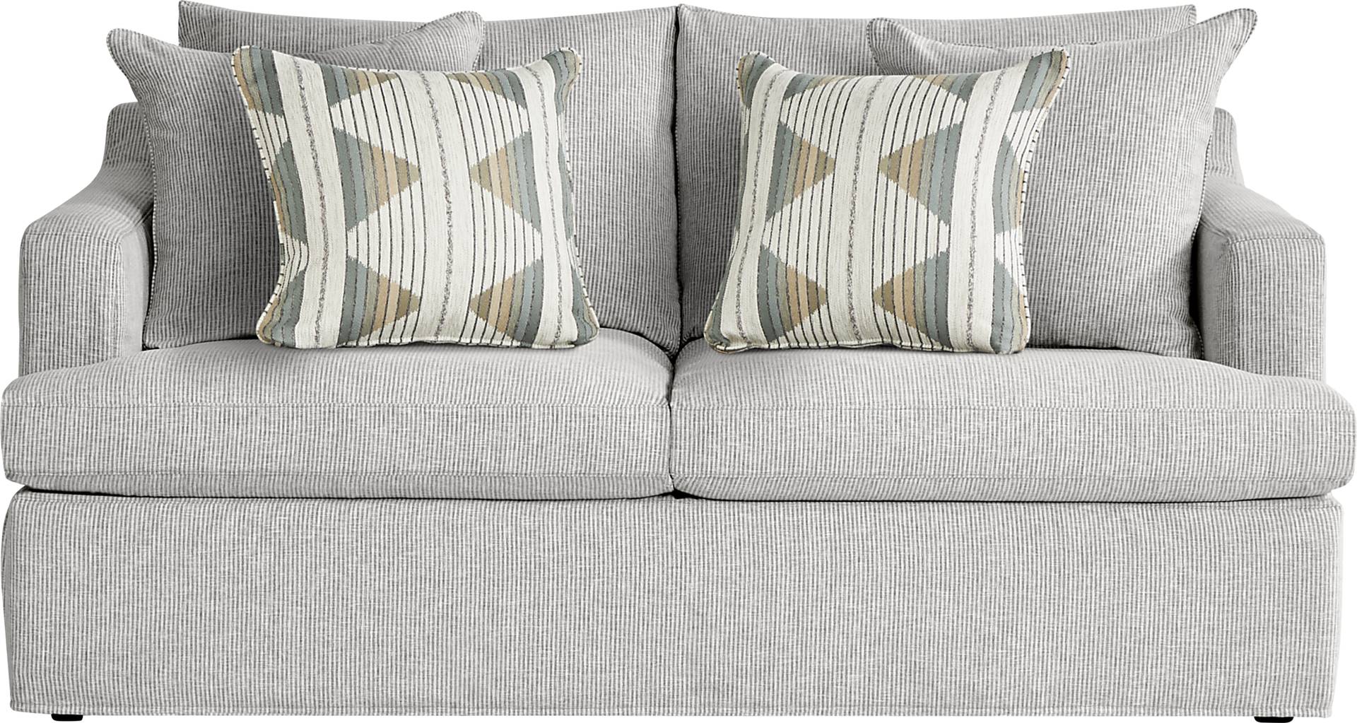 loveseat