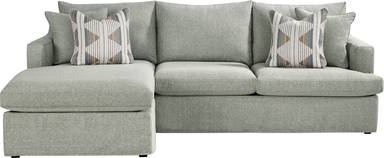 chaise sofa
