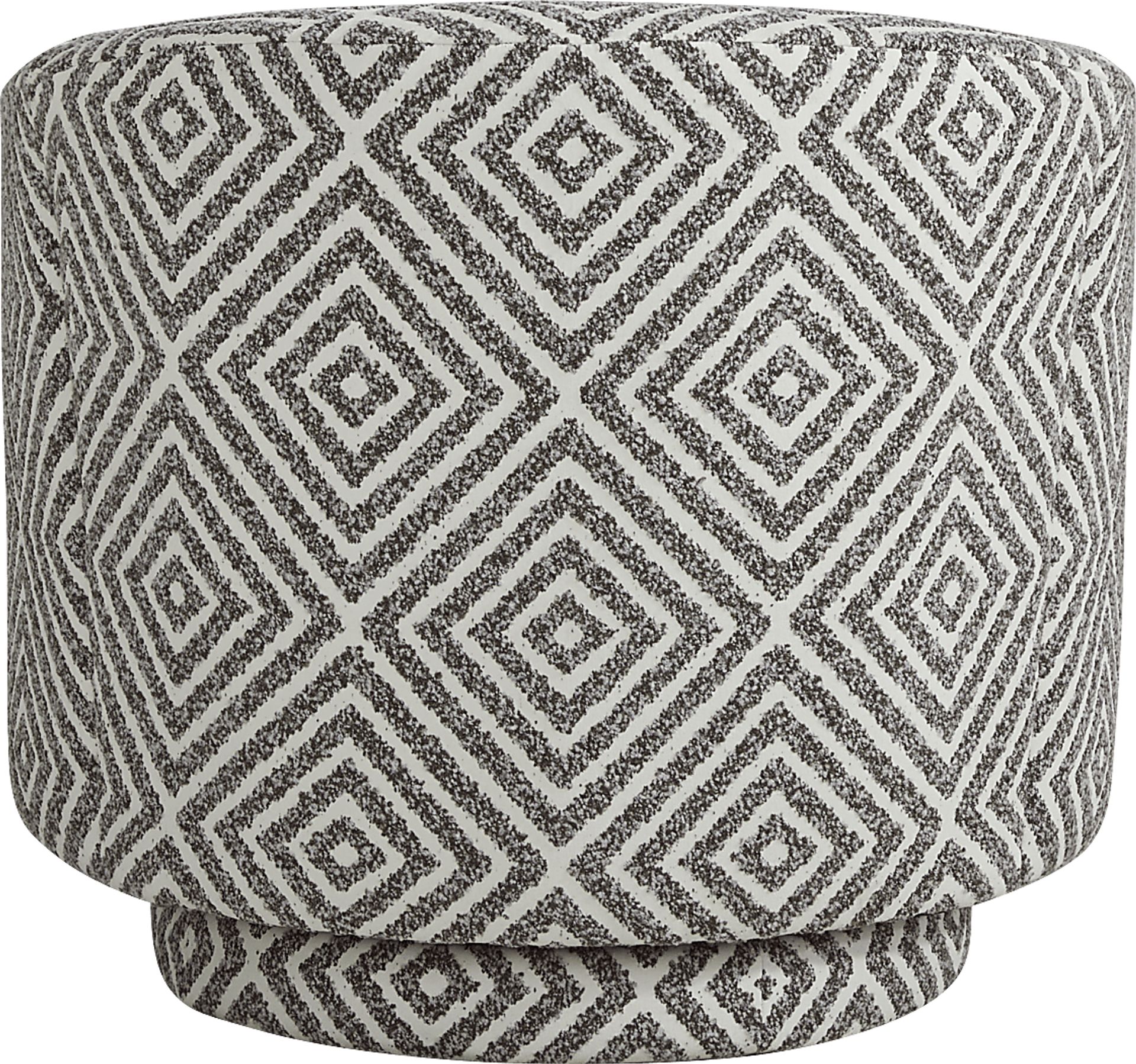The Swerve Swivel Chair - Image 3