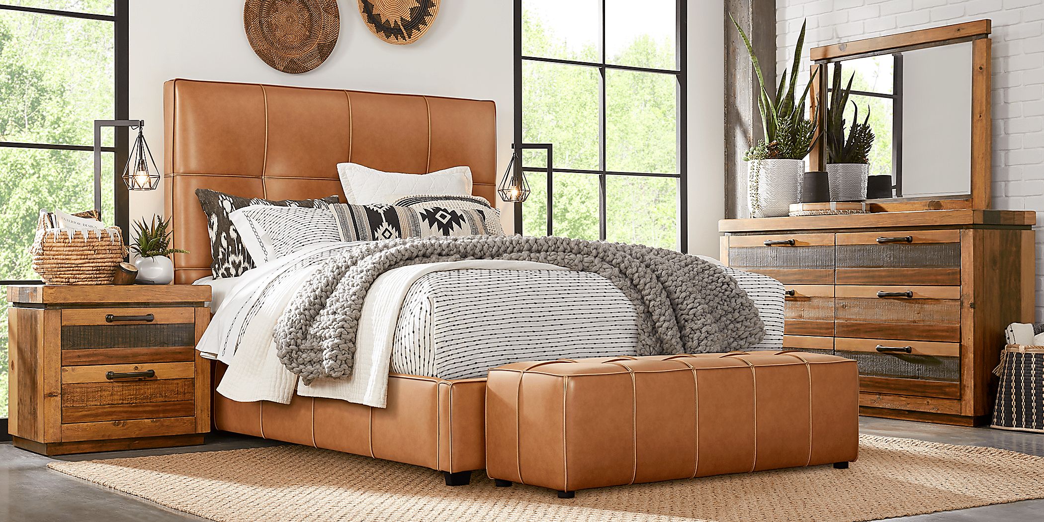 https://assets.roomstogo.com/product/cindy-crawford-home-westover-hills-brown-5-pc-bedroom-with-giselle-camel-queen-upholstered-bed_8106711P_image-room?cache-id=0314ea9cdc354066173d5b3f80bee084