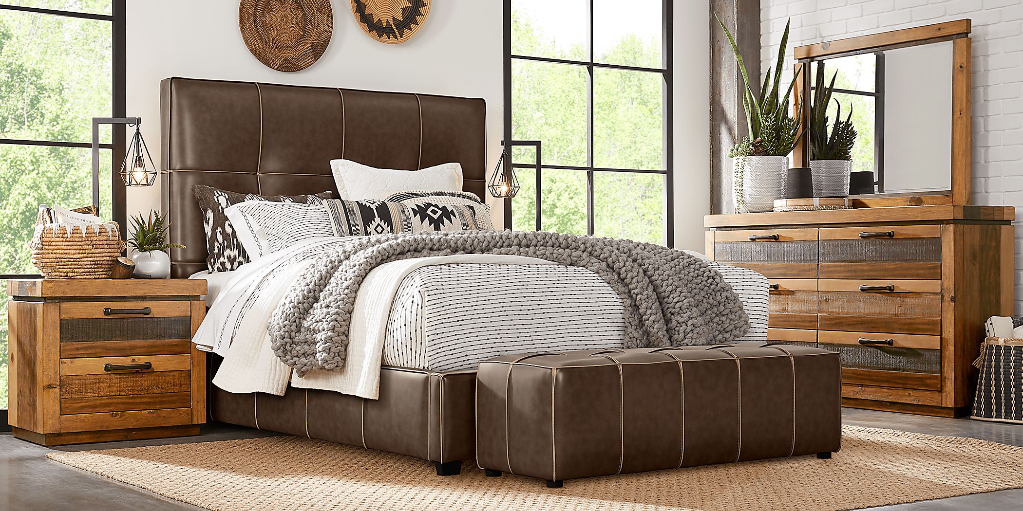 https://assets.roomstogo.com/product/cindy-crawford-home-westover-hills-brown-5-pc-bedroom-with-giselle-chocolate-queen-upholstered-bed_8116711P_image-room?cache-id=2e0da94434115e8710523d6a8505ee2d