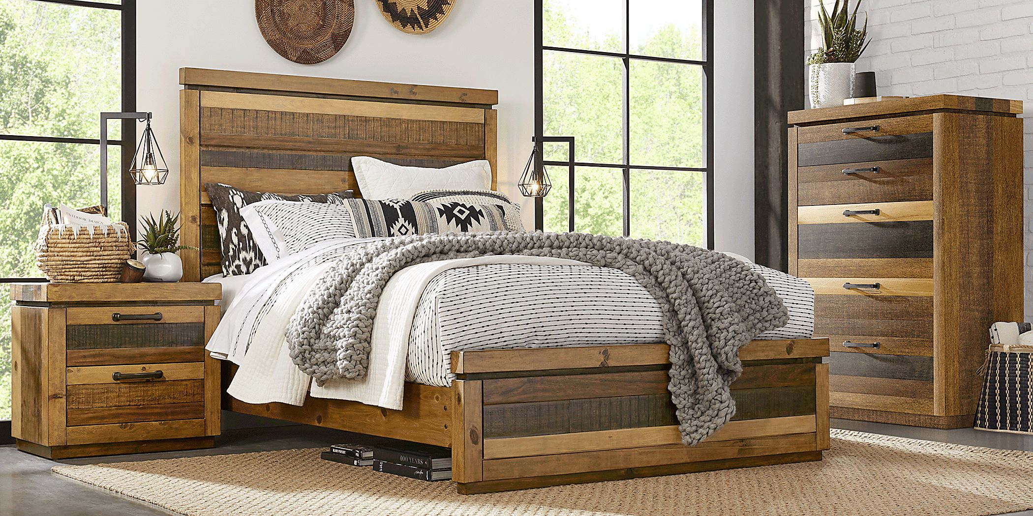 https://assets.roomstogo.com/product/cindy-crawford-home-westover-hills-brown-5-pc-king-panel-bedroom_3306711P_image-room?cache-id=062514071aefad0f29ab42366c770f01