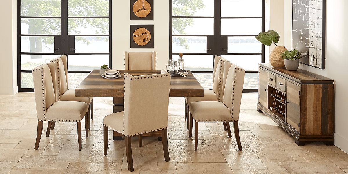 Westmont hills dining set hotsell