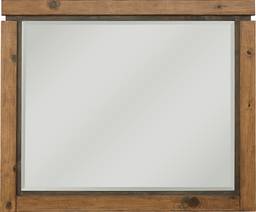 mirror