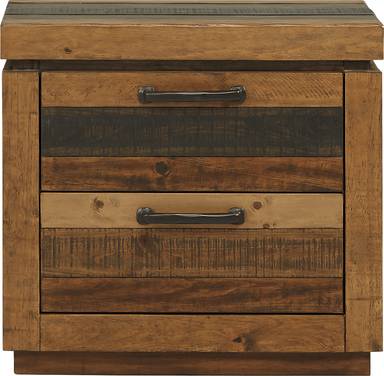 nightstand