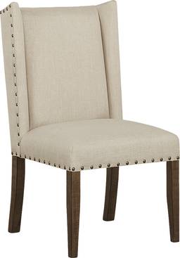 side chair