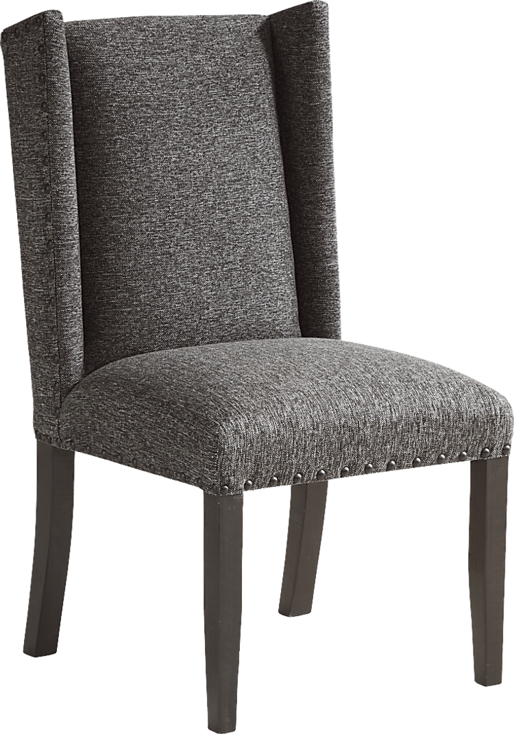 side chair