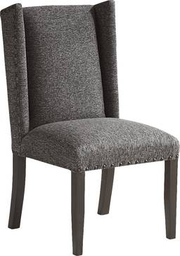side chair