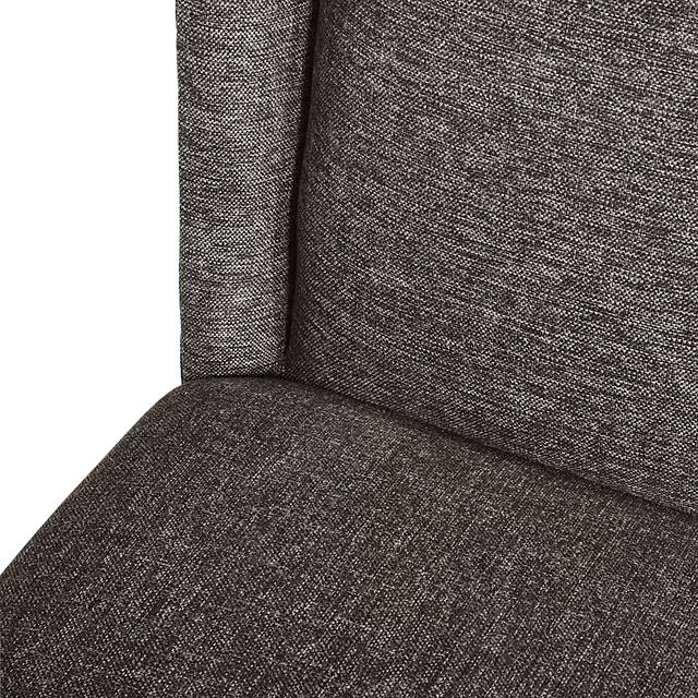 Westover Hills Gray 6 Pc Rectangle Dining Room - Thumbnail - Image 9