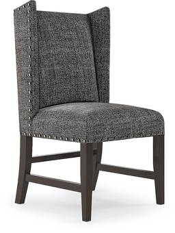 side chair
