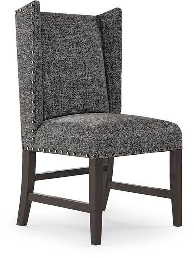 side chair