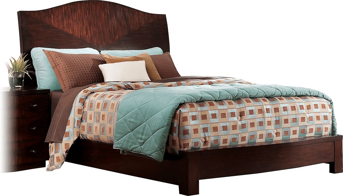 Cindy Crawford Bedroom Furniture Collection - Sets, Beds & Nightstands
