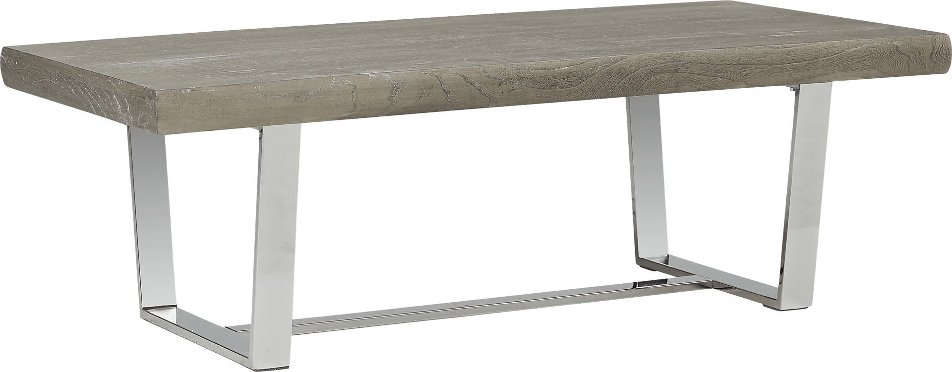 cocktail table