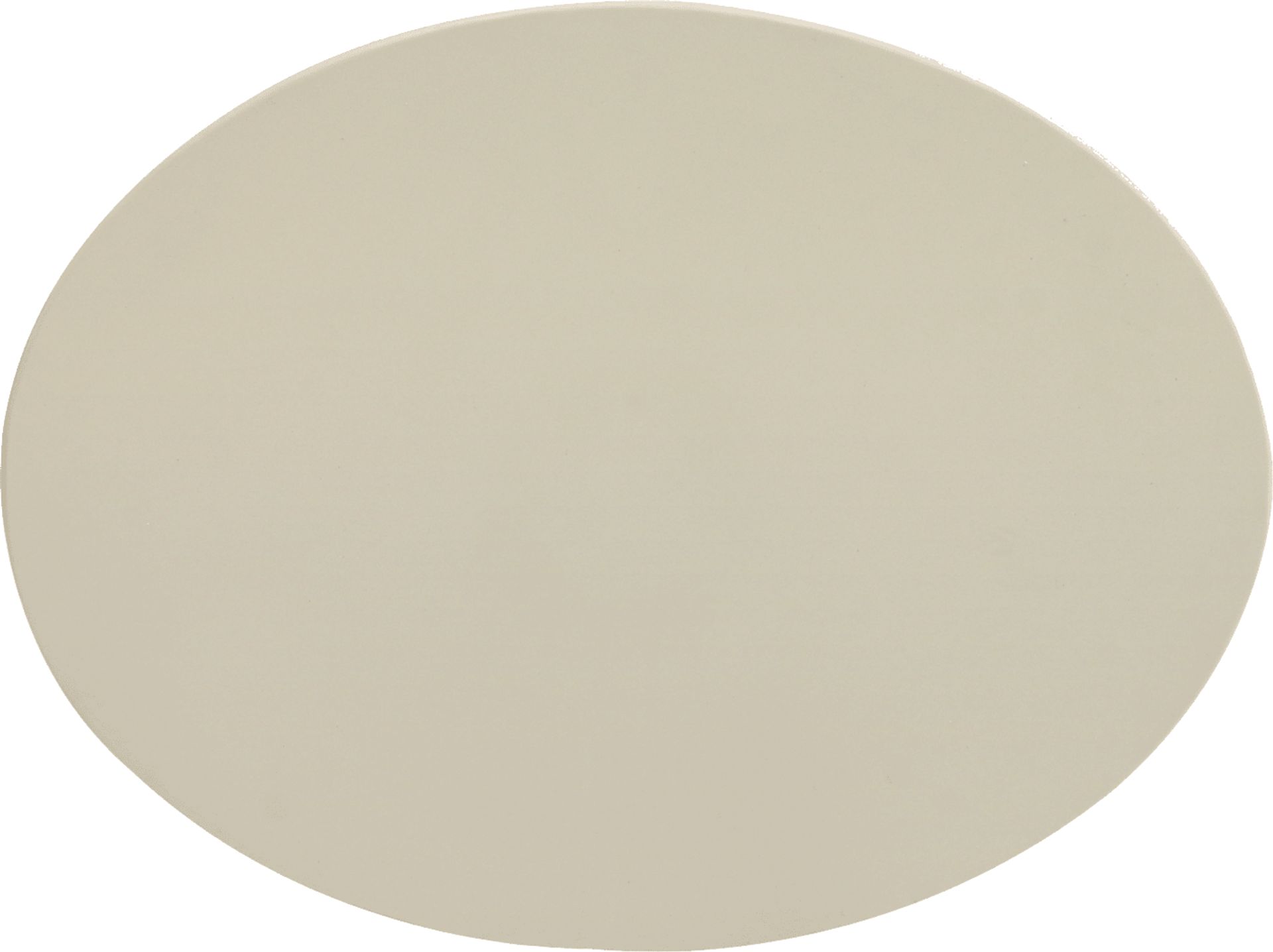 Cineraria Cream Coffee Table - Image 7