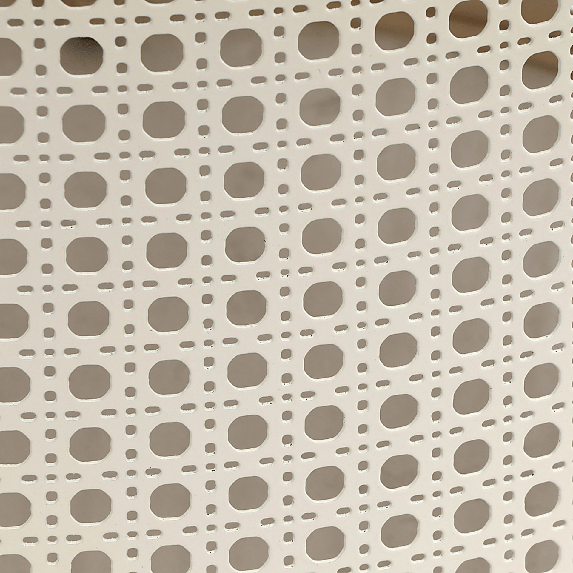 Cineraria Cream Coffee Table - Image 10