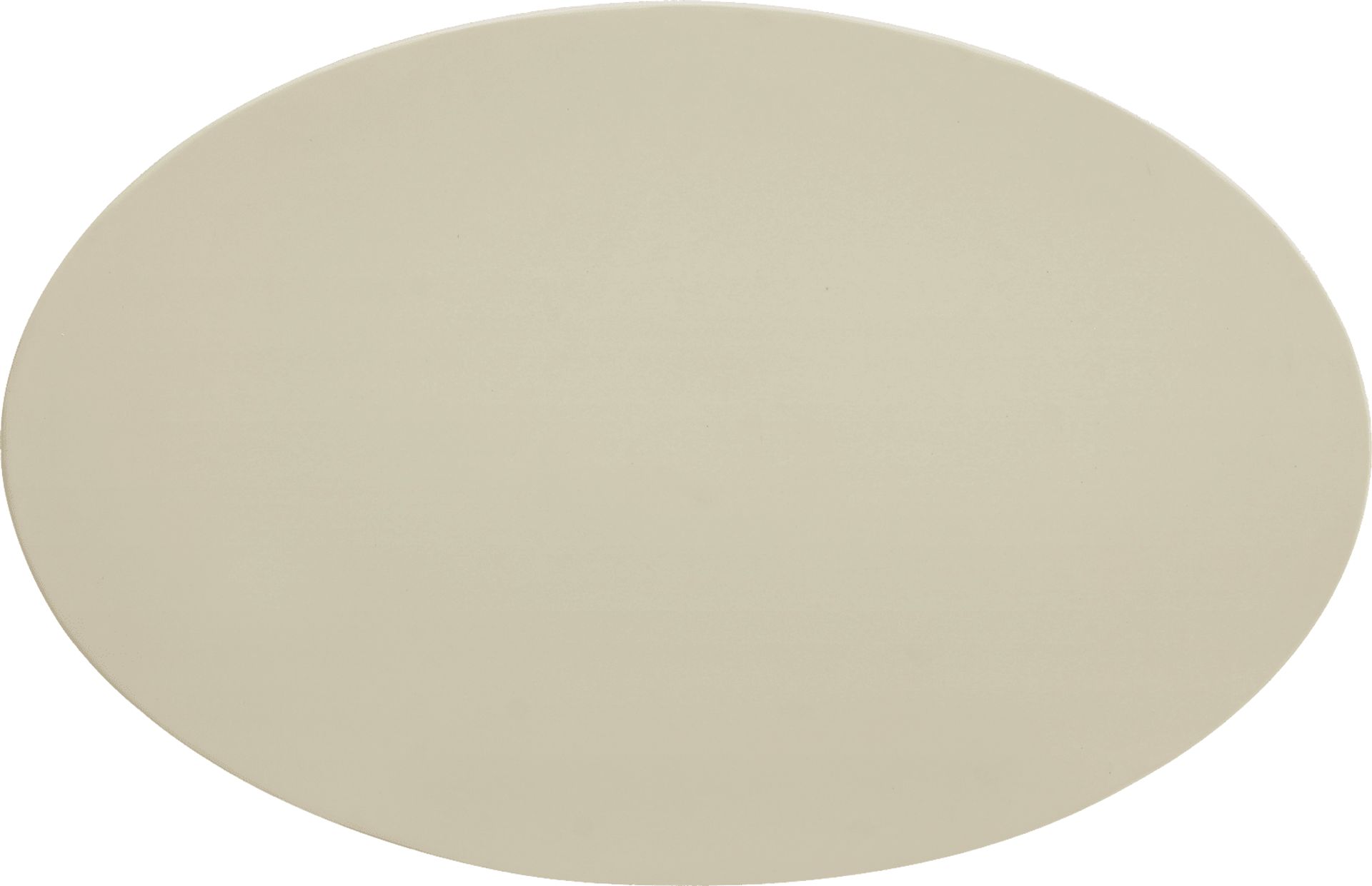 Cineraria Cream End Table - Image 6