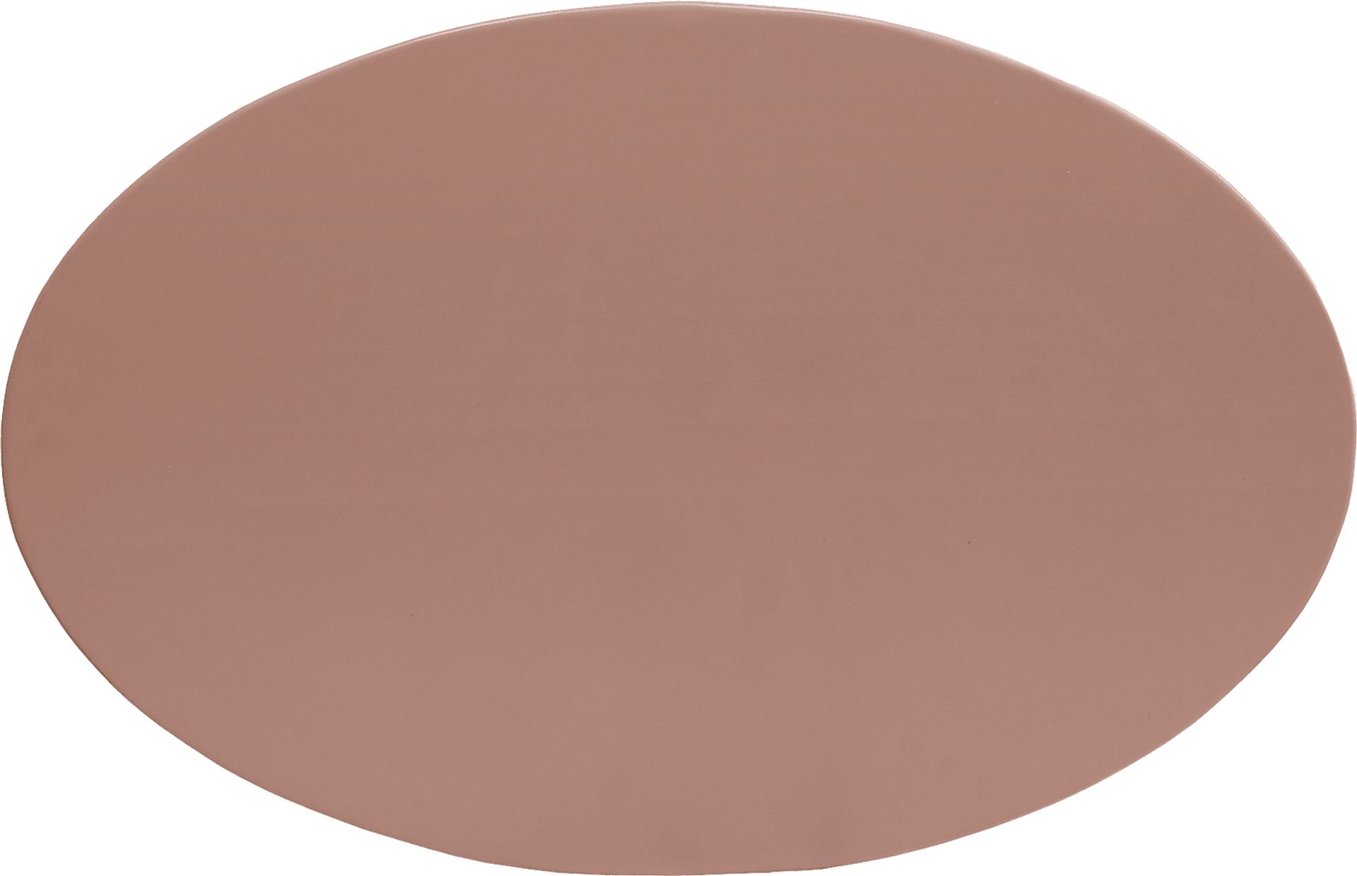 Cineraria Pink Coffee Table - Image 7