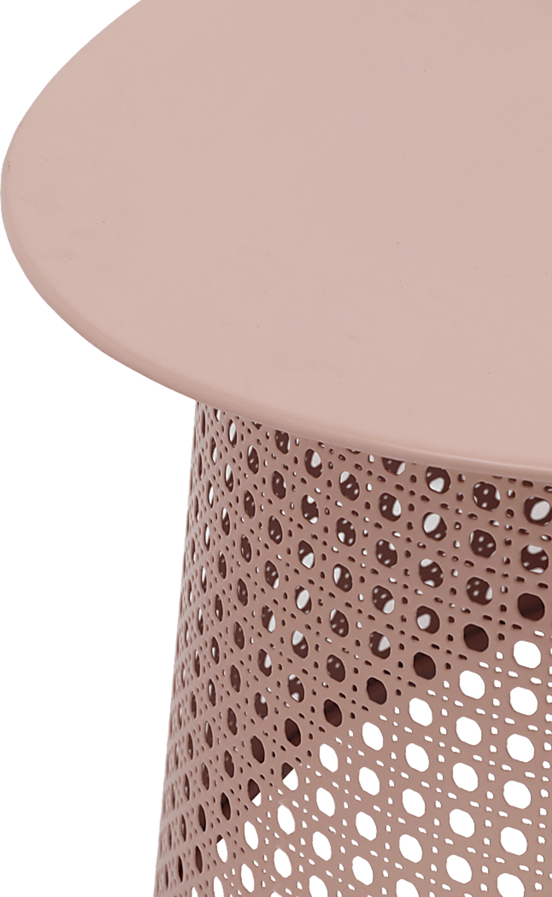 Cineraria Pink Coffee Table - Image 8