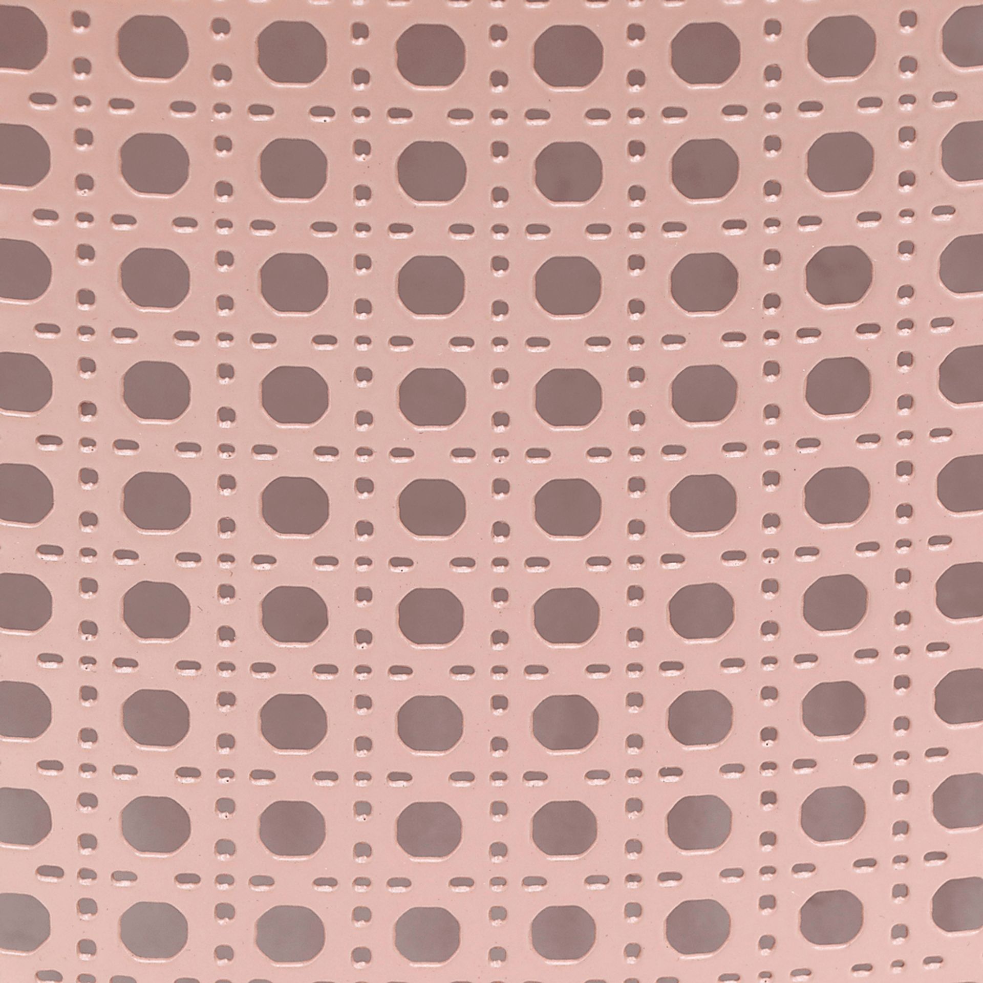 Cineraria Pink Coffee Table - Image 9
