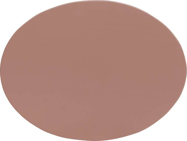 Cineraria Pink End Table - Thumbnail - Image 6