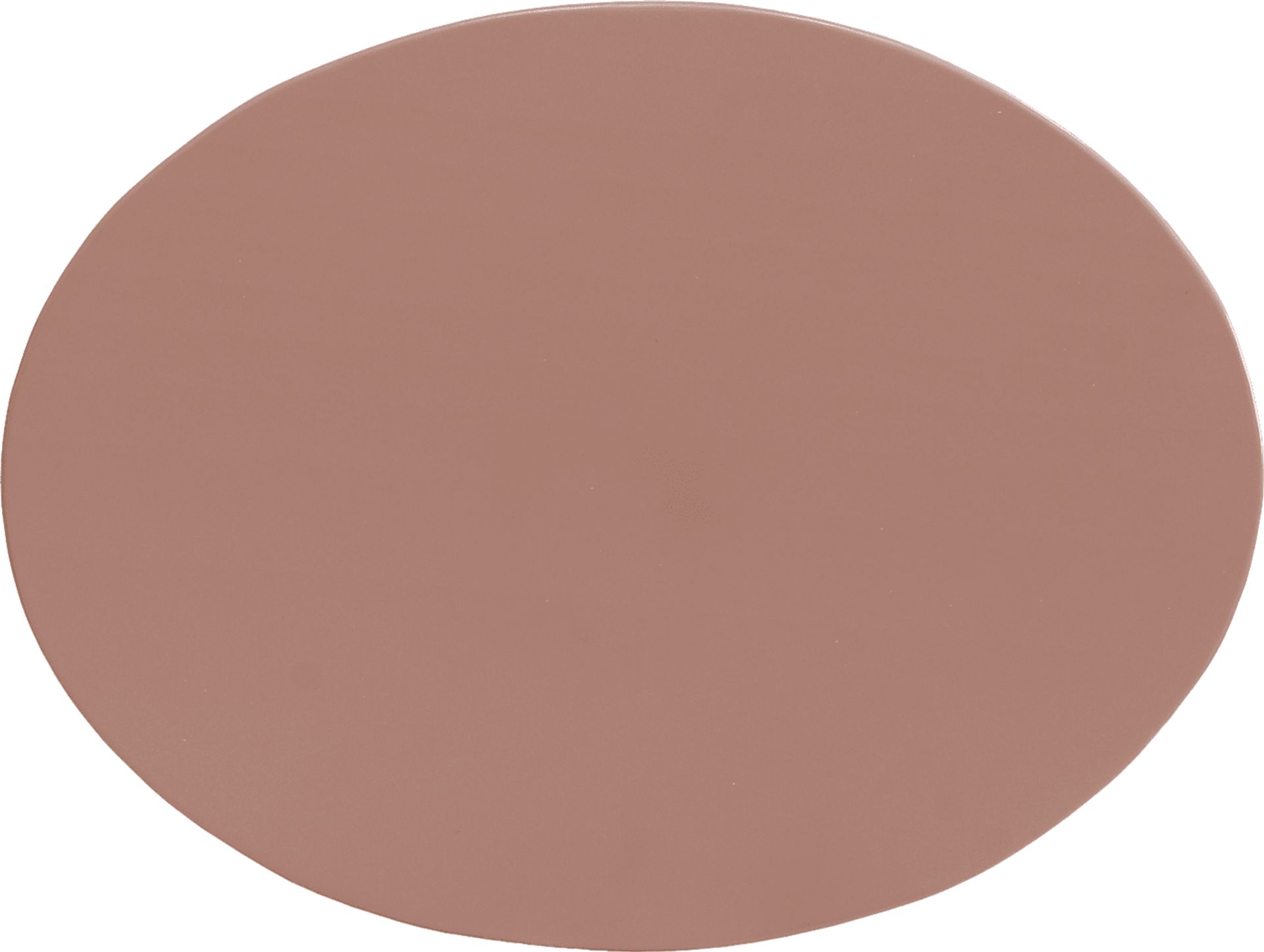 Cineraria Pink End Table - Image 6