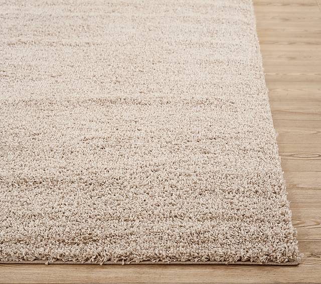 Cinthia Cream 2' x 7'2 Runner Rug - Thumbnail - Image 2