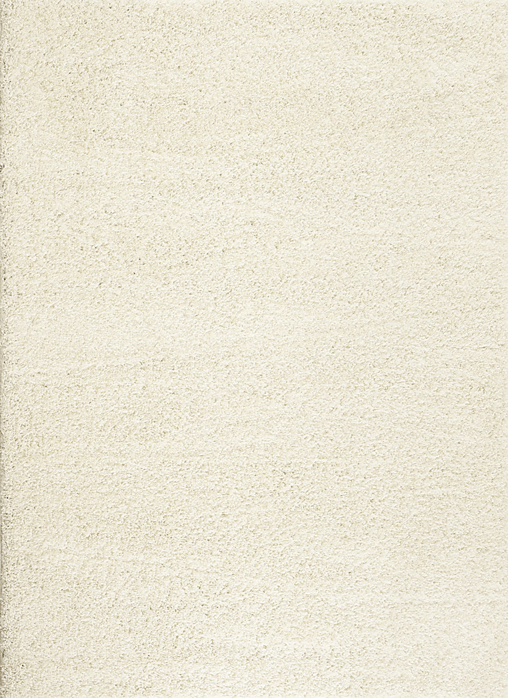 Cinthia White 7'10 x 10' Rug - Image 1