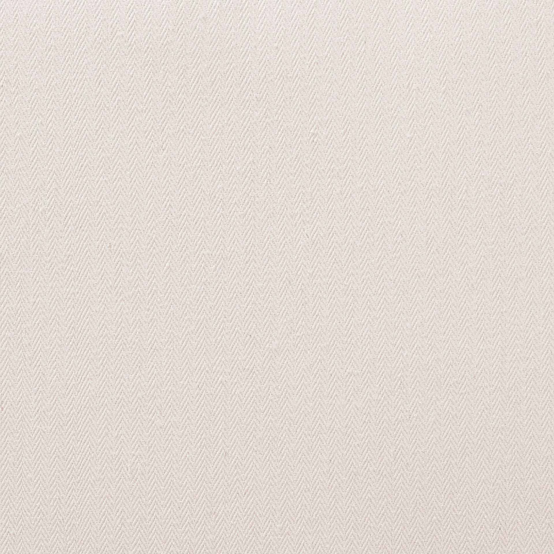 Circarama Brown Accent Chair - Image 8