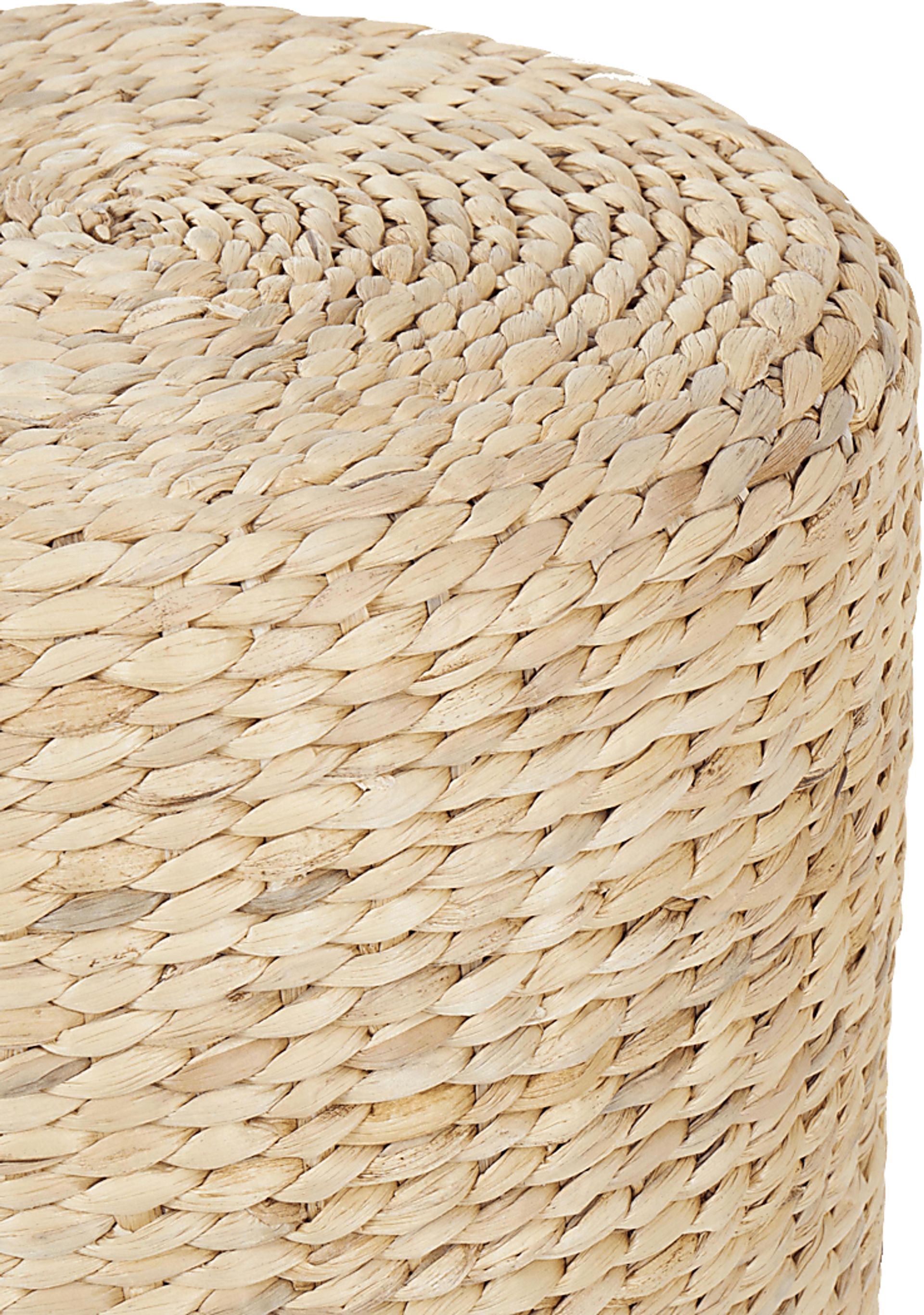 Cirolu Brown Accent Table - Image 3