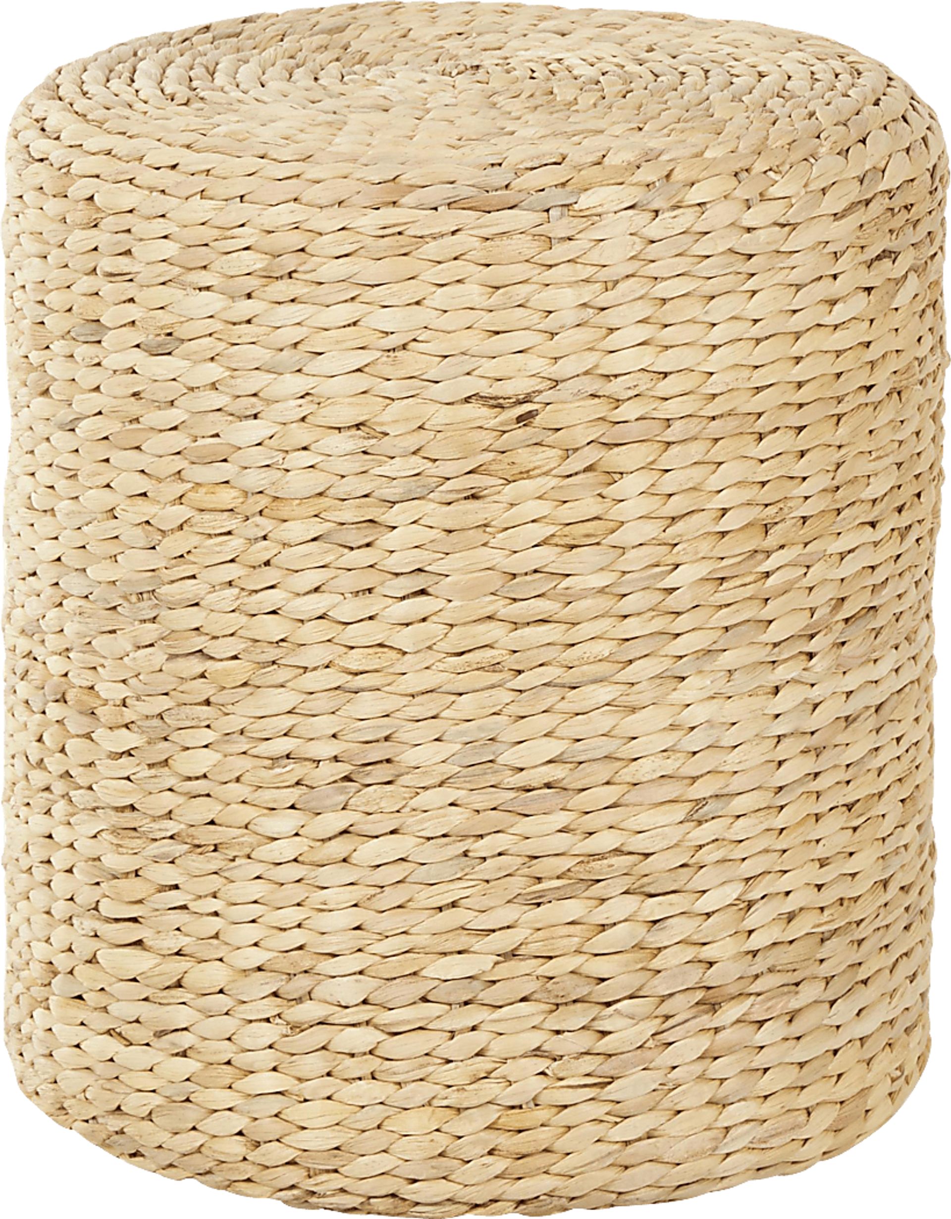 Cirolu Brown Accent Table - Image 6