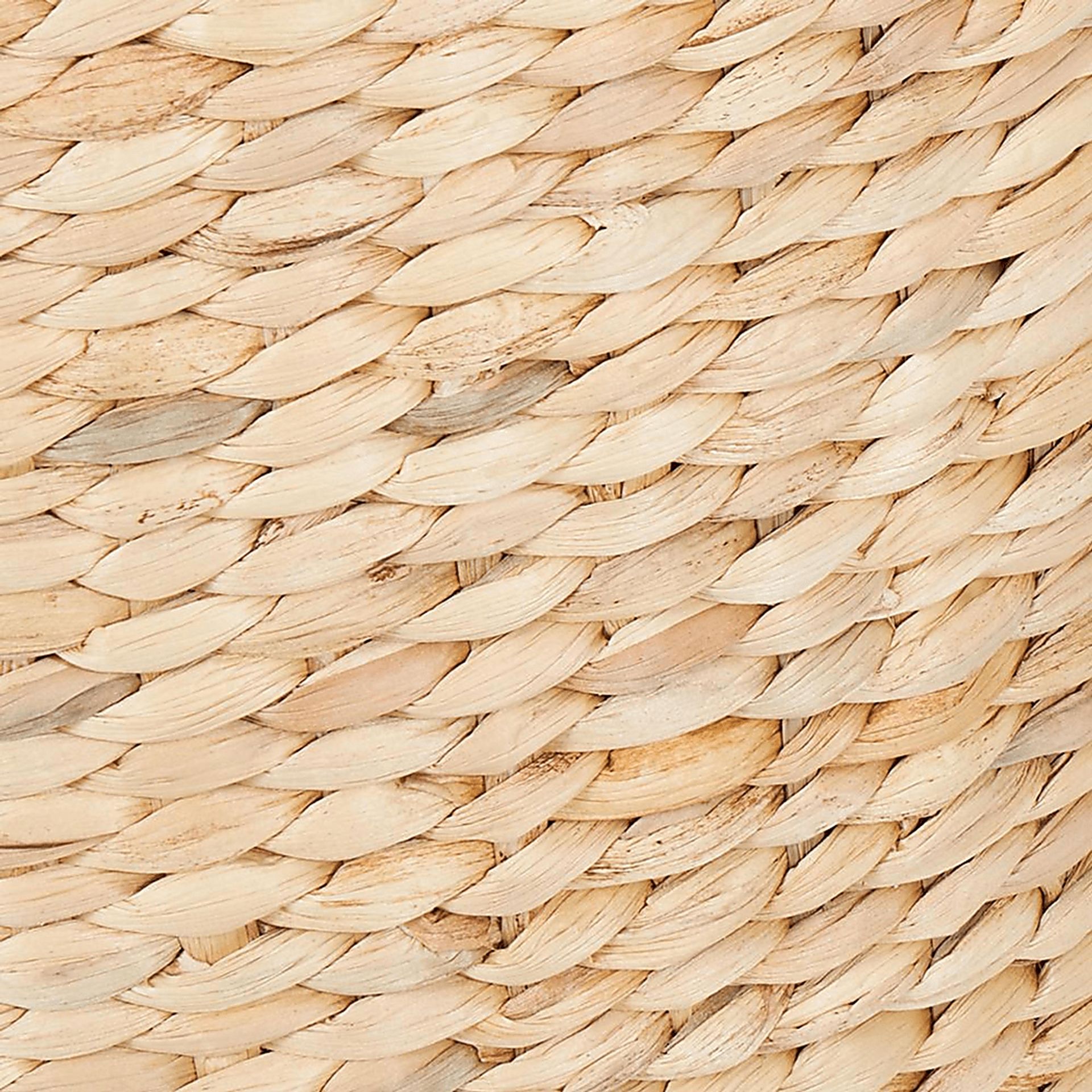 Cirolu Brown Accent Table - Image 8