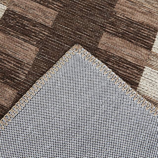 Cirro Copper 7'10 x 10' Rug - Thumbnail - Image 3