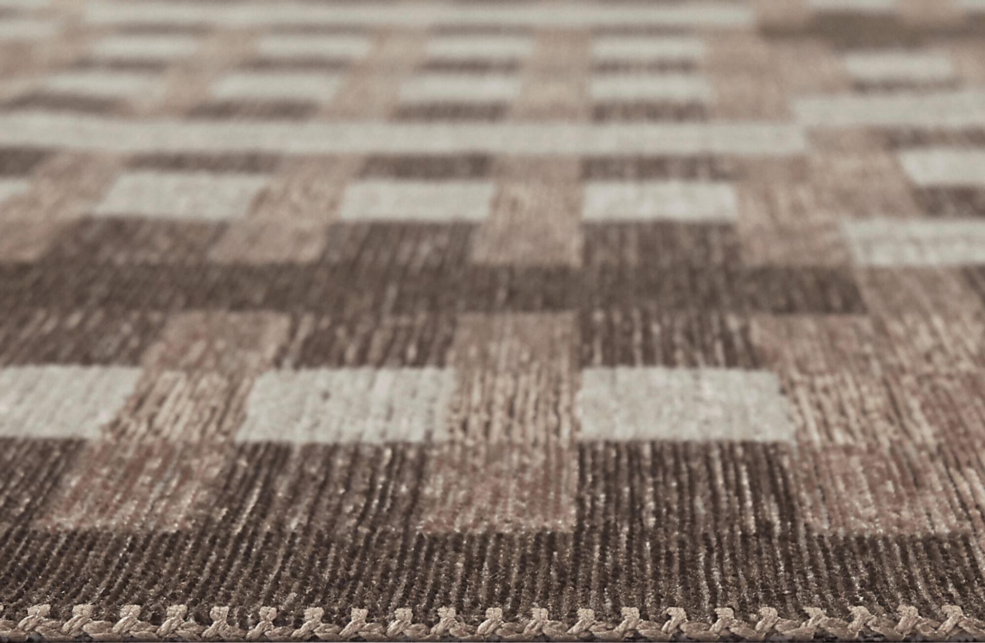 Cirro Copper 7'10 x 10' Rug - Image 5