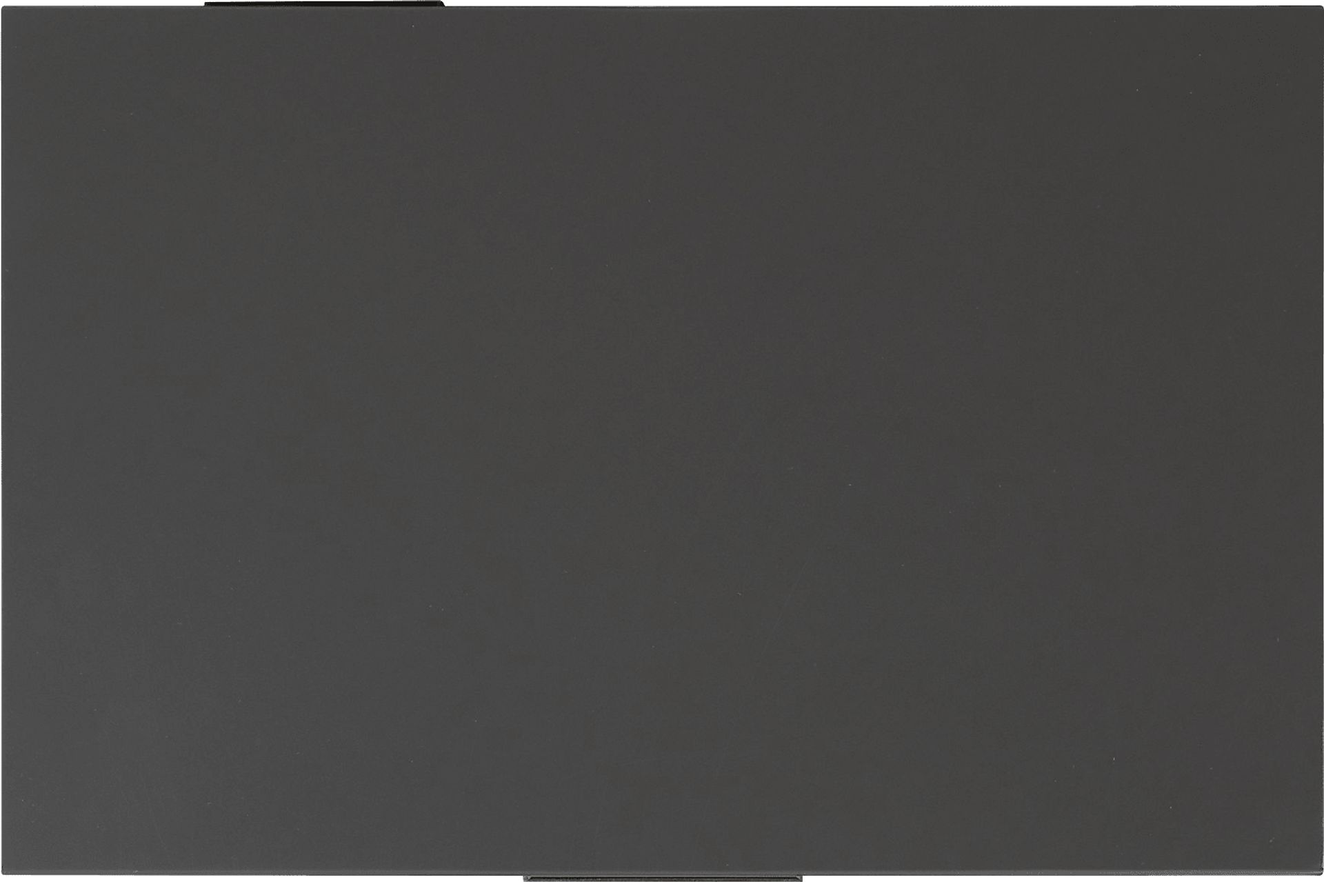 Cissy Charcoal Side Table - Image 4