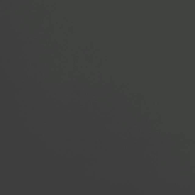 Cissy Charcoal Side Table - Thumbnail - Image 10