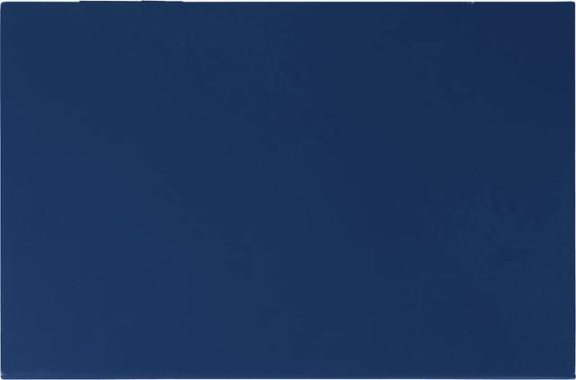 Cissy Navy Side Table - Thumbnail - Image 4