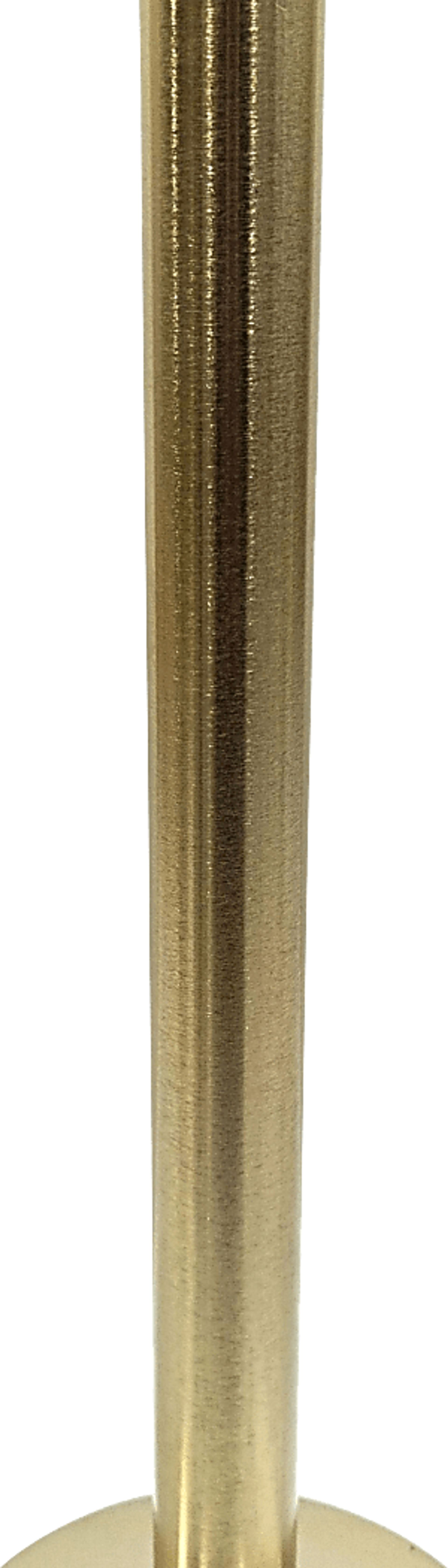 Cistus Gold Accent Table - Image 8