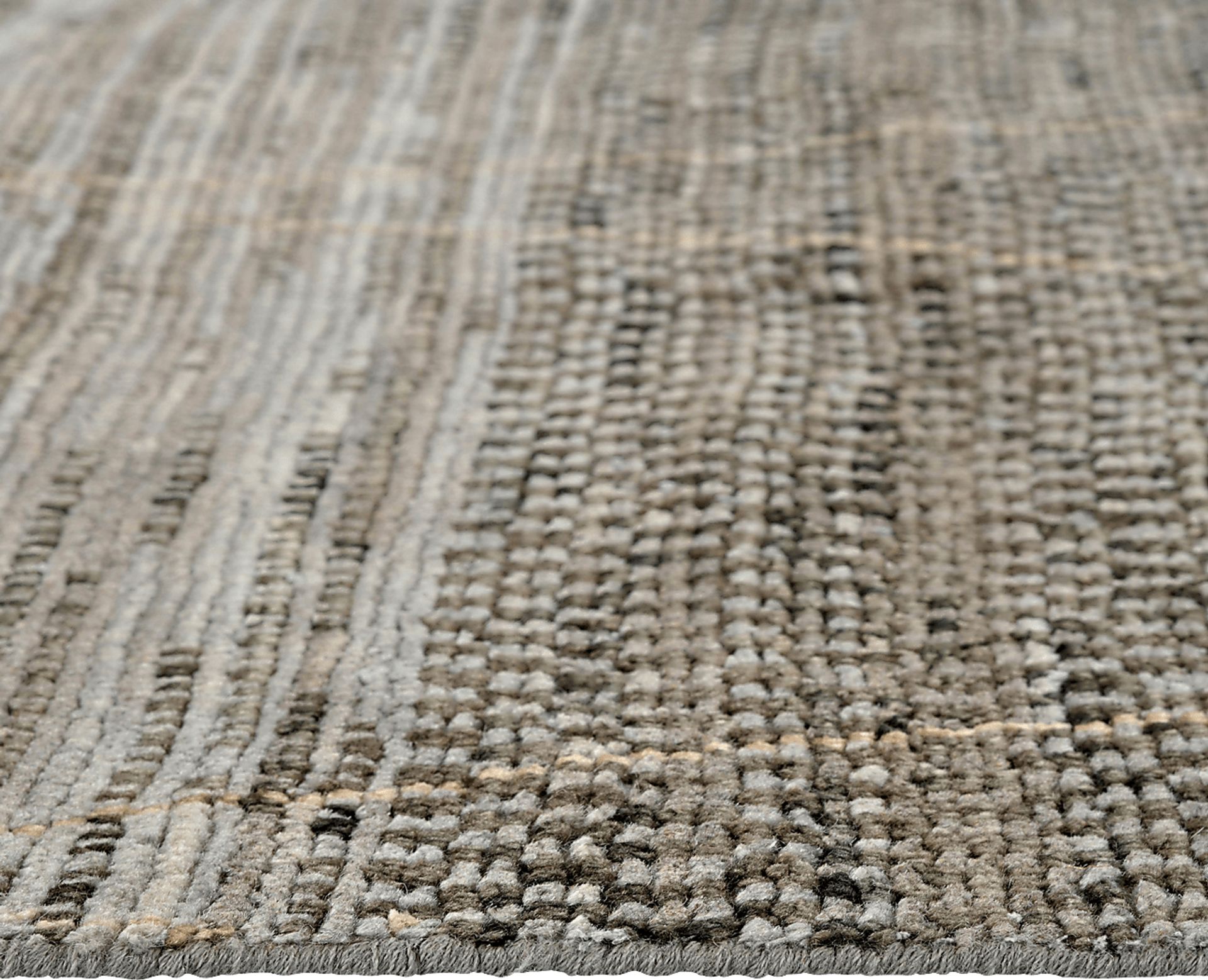 Citra Gray 8' x 10' Rug - Image 2