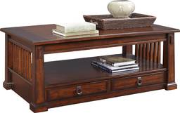 lift top cocktail table