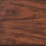 Clairfield Tobacco Dark Wood Mdf,Wood Lift Top Cocktail Table